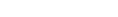 divider 02 free img