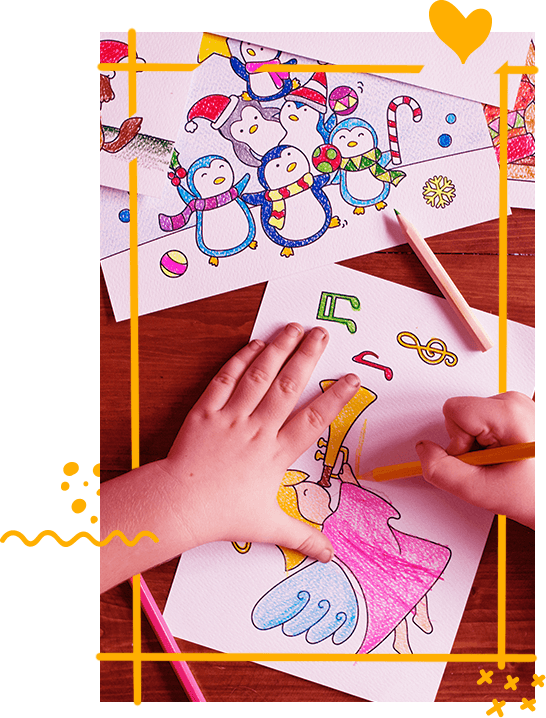 graphic 05 free img