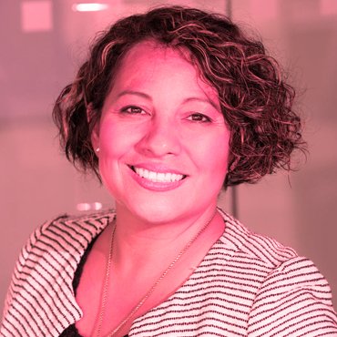 pamella teacher