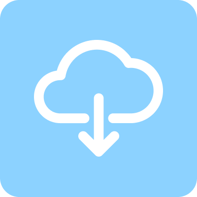 Single Class Page icons 1