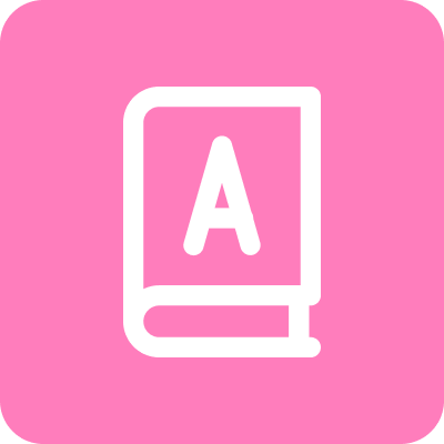 Single Class Page icons 2