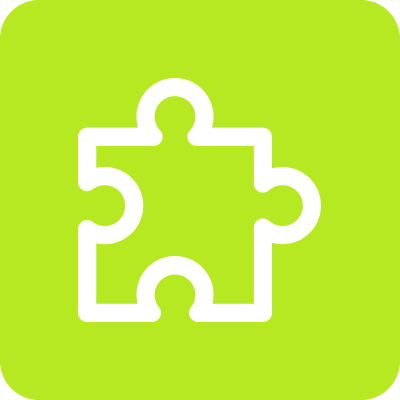 Single Class Page icons 3