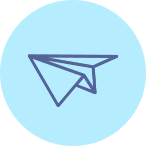Icon 1