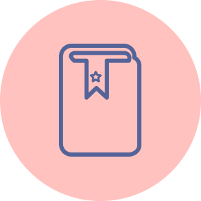 Icon 2