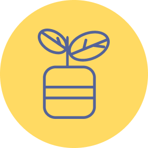 Icon 3