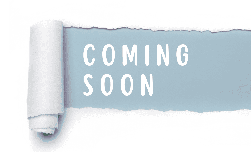 coming soon dandelionz