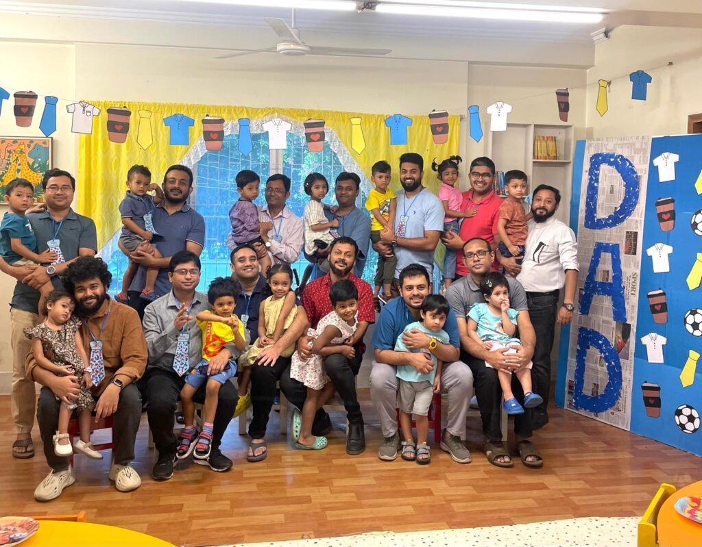 father's day