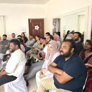 event52025 07 22 at 11.19.25 am (1)