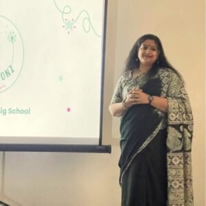 event52025 07 22 at 11.19.25 am