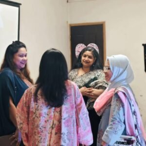 event52025 07 22 at 11.19.26 am