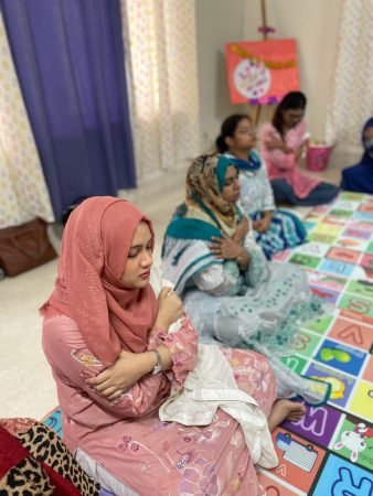 Preschool Mother_s Day and Father_s DayPreschool Mother_s Day and Father_s Day