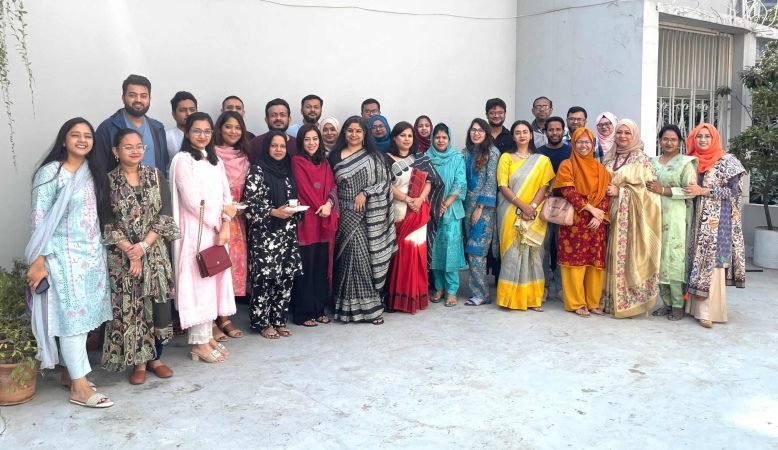 Parenting your Preschooler - 12