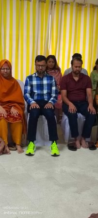 Parenting your Preschooler - 2